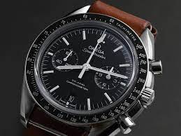 Omega Speedmaster Replica